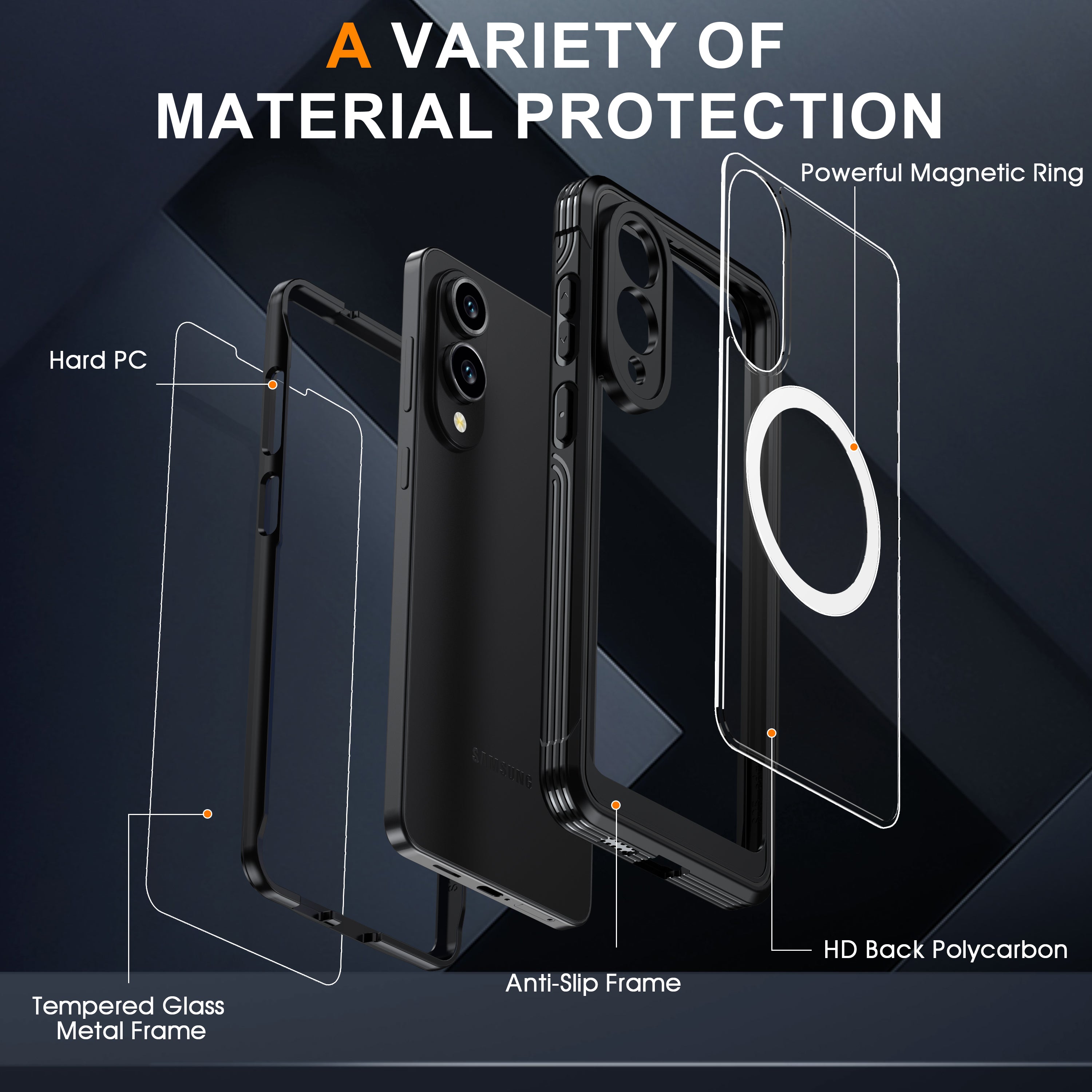 built-in-guard-dual-protection-galaxy-s25-edge-bumper-case_6