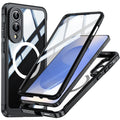 built-in-guard-dual-protection-galaxy-s25-edge-bumper-case_8