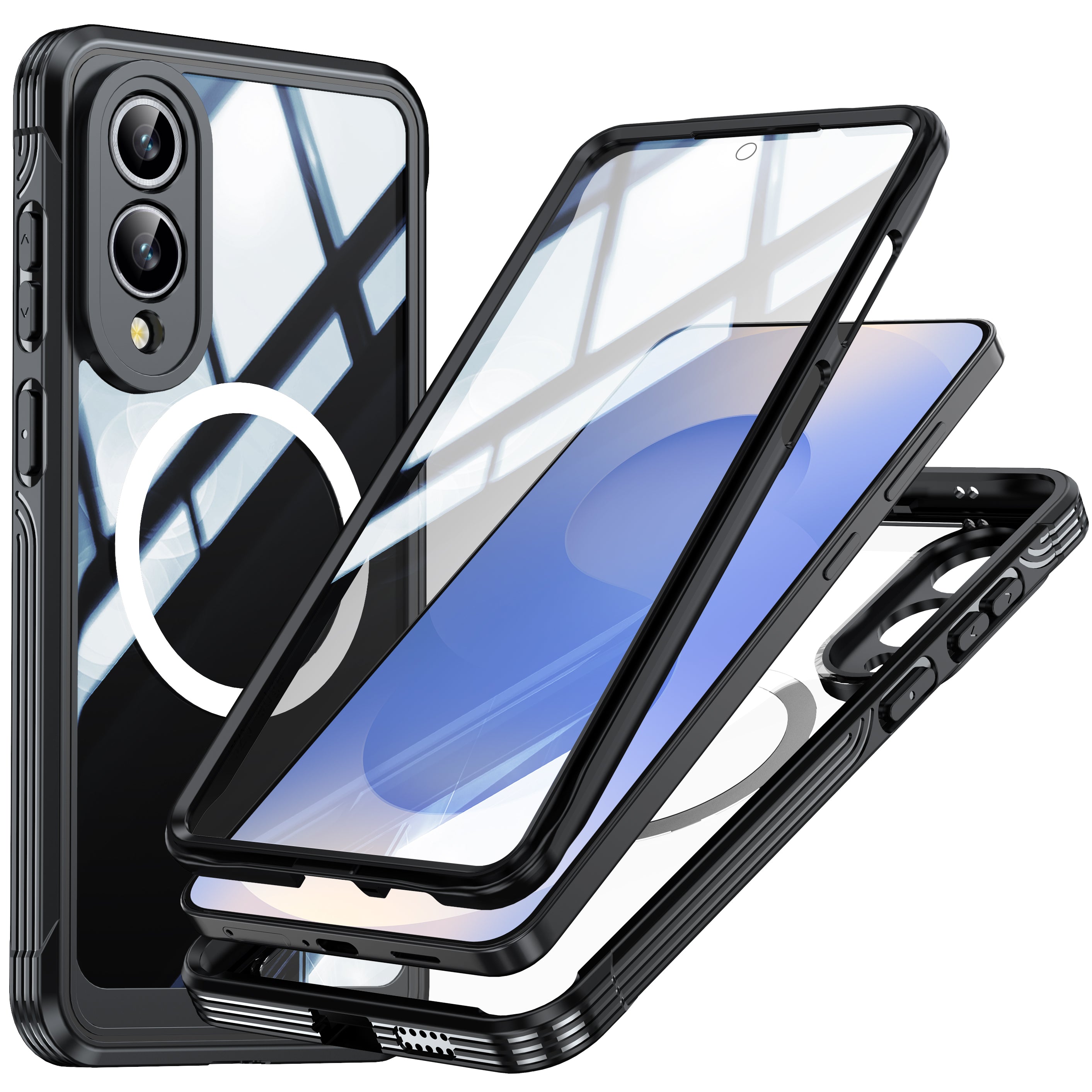 built-in-guard-dual-protection-galaxy-s25-edge-bumper-case_8