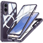 built-in-guard-dual-protection-galaxy-s25-edge-bumper-case_9