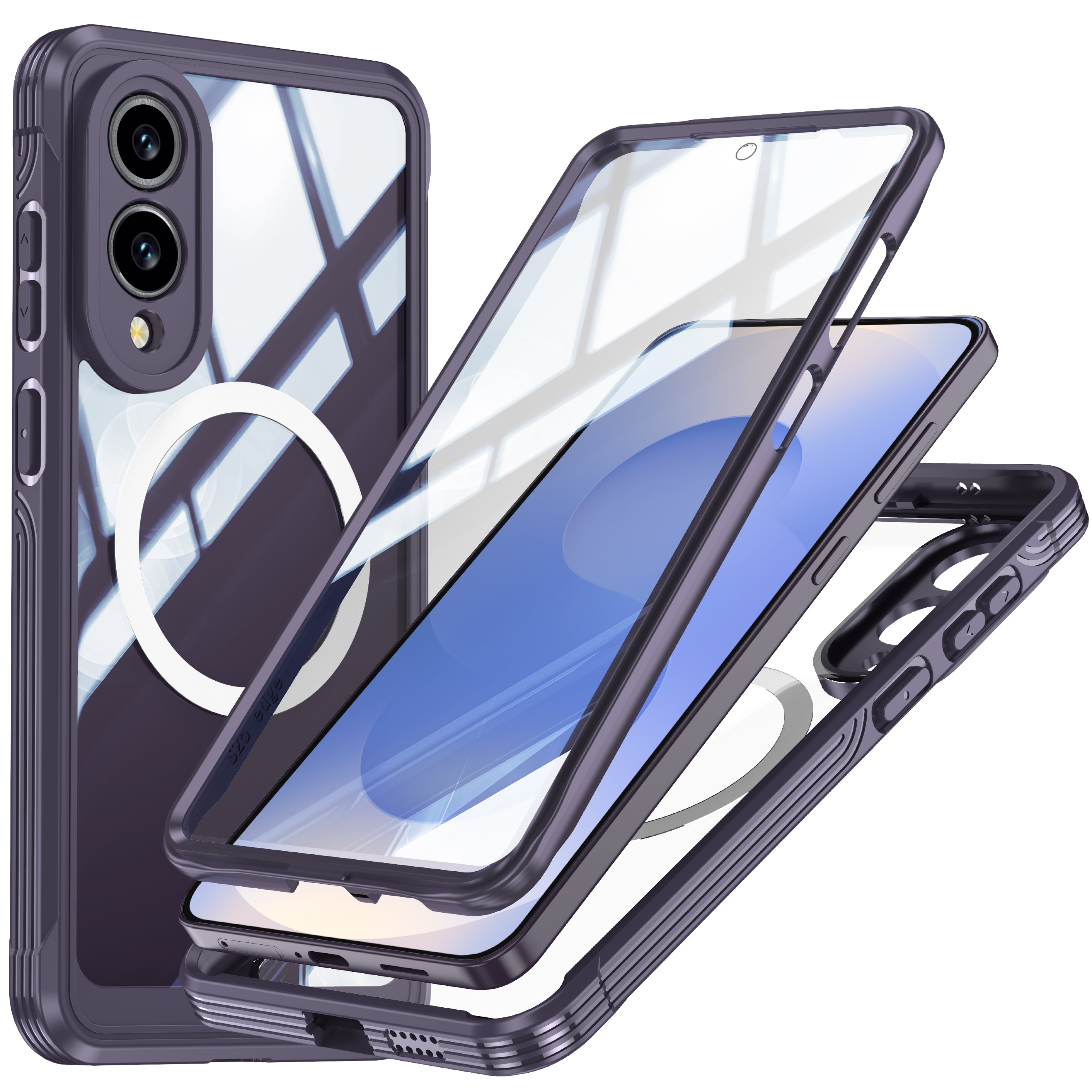 built-in-guard-dual-protection-galaxy-s25-edge-bumper-case_9