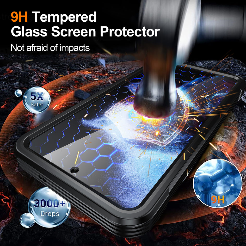 built-in-guard-dual-protection-galaxy-s25-fe-bumper-case_1
