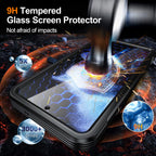built-in-guard-dual-protection-galaxy-s25-fe-bumper-case_1