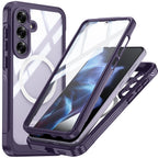 built-in-guard-dual-protection-galaxy-s25-fe-bumper-case_10