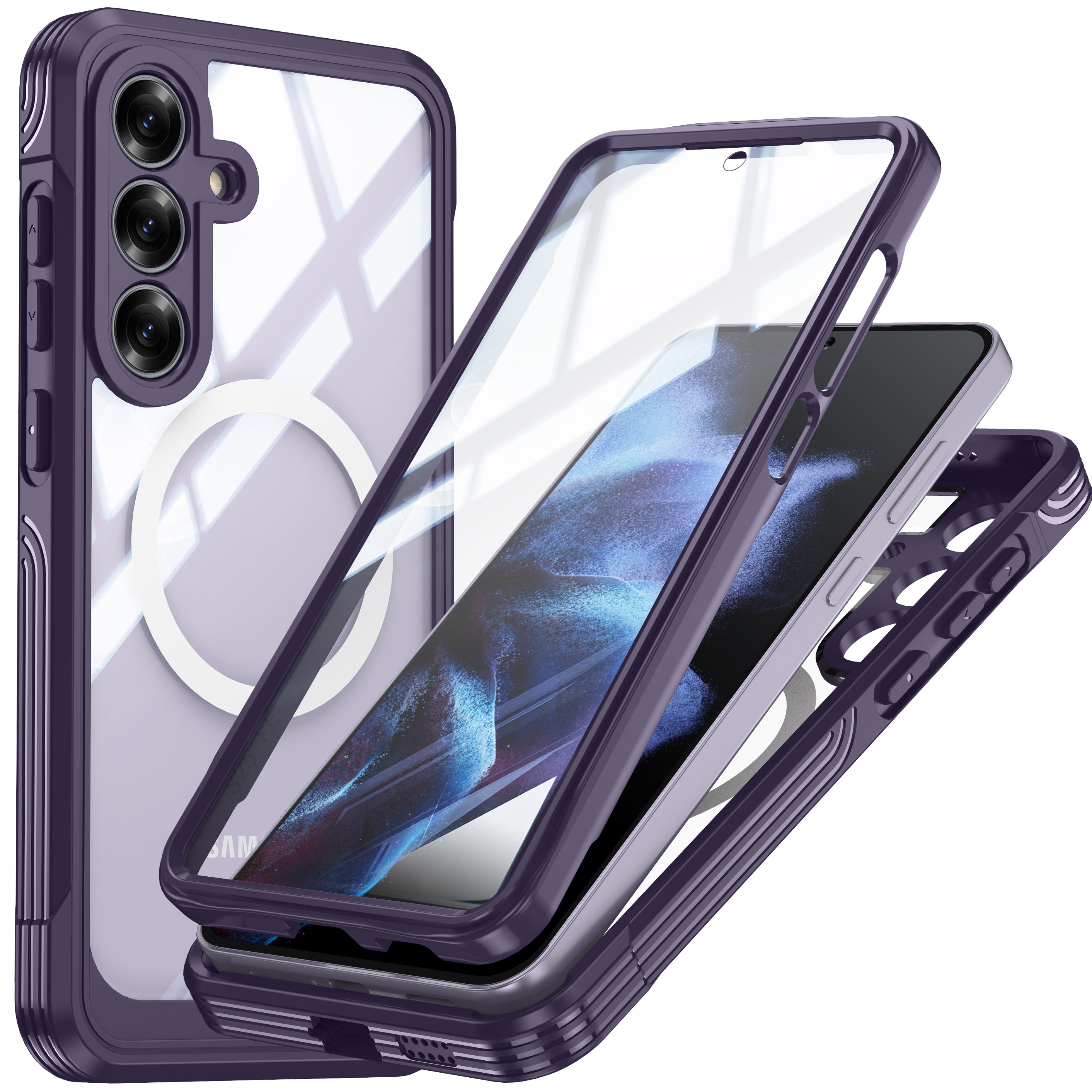 built-in-guard-dual-protection-galaxy-s25-fe-bumper-case_10