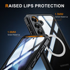 built-in-guard-dual-protection-galaxy-s25-fe-bumper-case_2