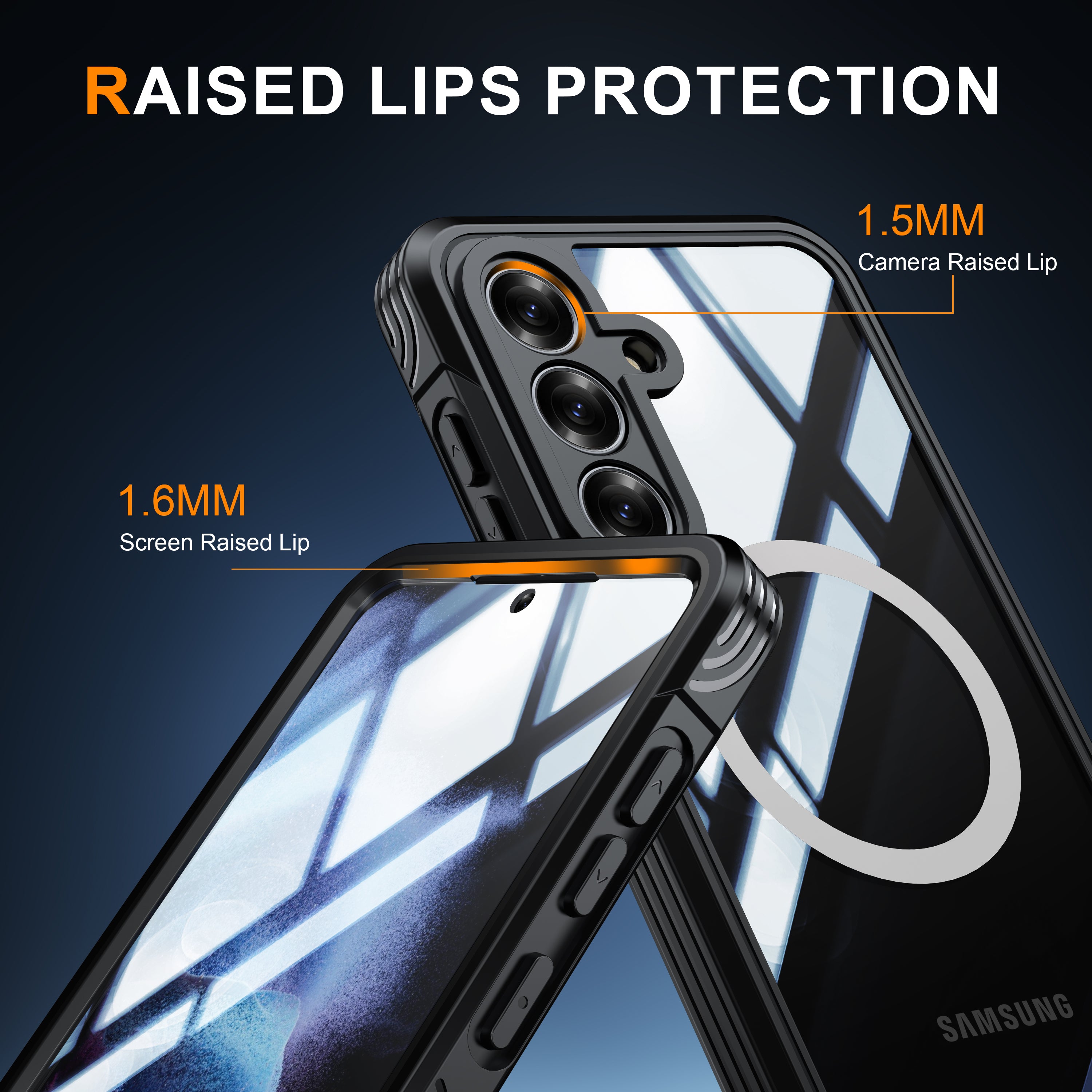 built-in-guard-dual-protection-galaxy-s25-fe-bumper-case_2