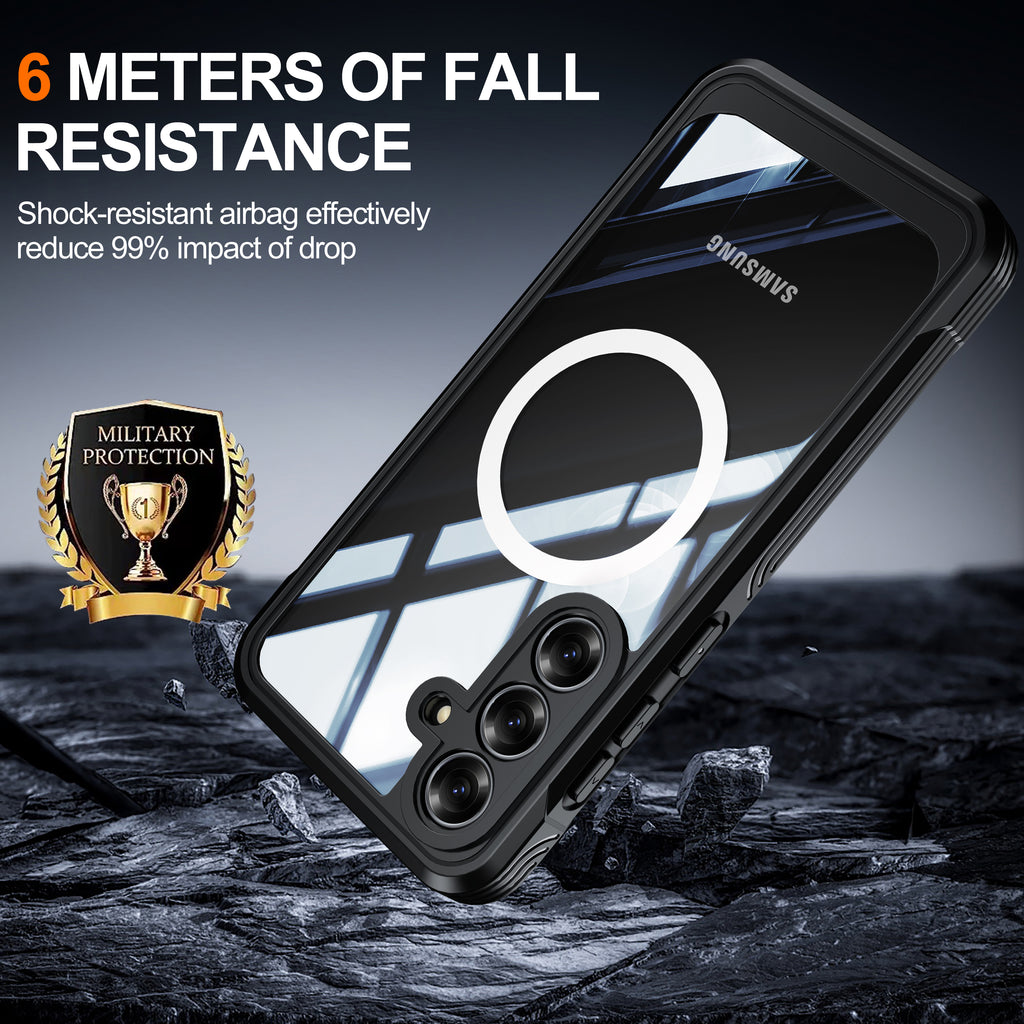 built-in-guard-dual-protection-galaxy-s25-fe-bumper-case_3