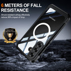 built-in-guard-dual-protection-galaxy-s25-fe-bumper-case_3