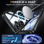 built-in-guard-dual-protection-galaxy-s25-fe-bumper-case_4
