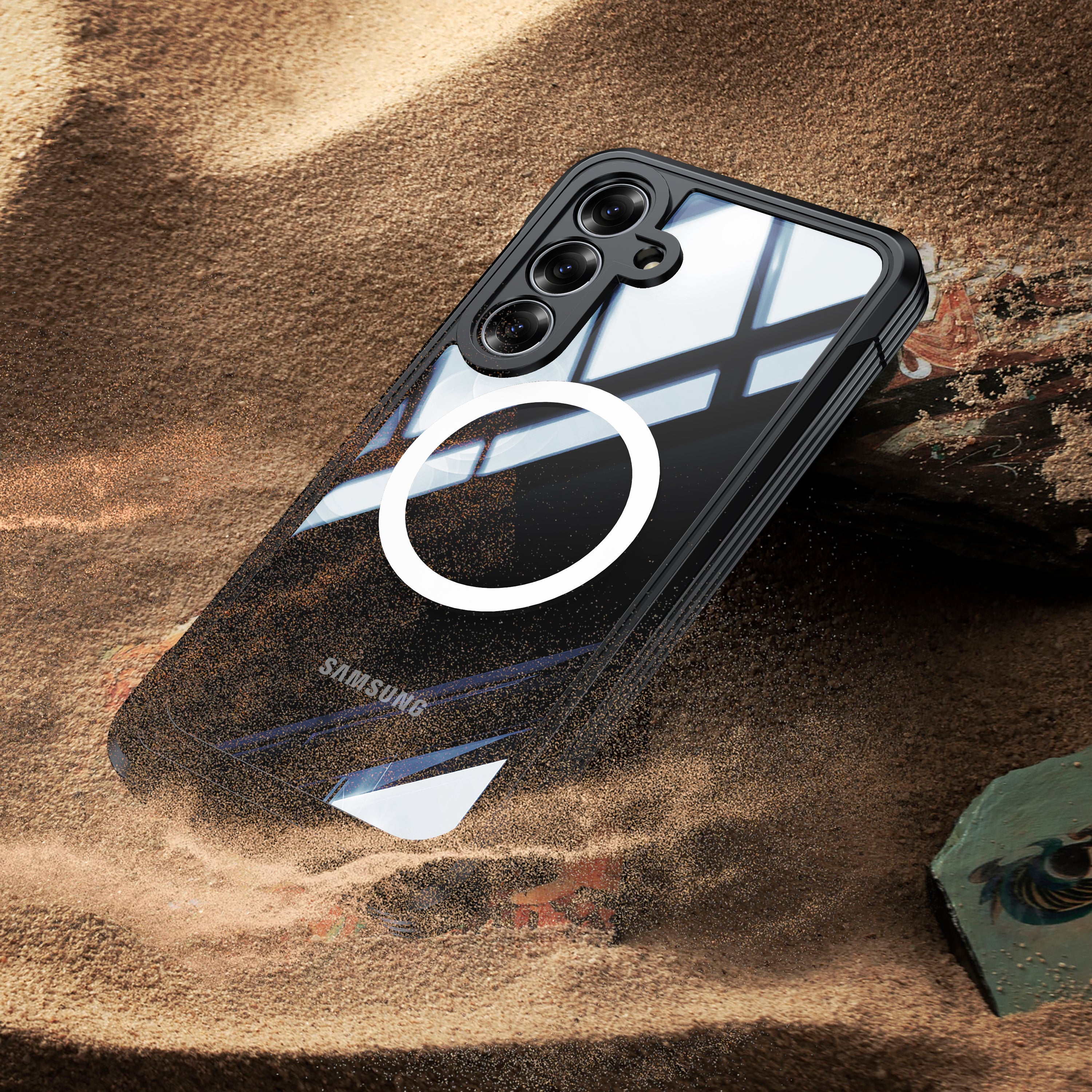 built-in-guard-dual-protection-galaxy-s25-fe-bumper-case_5