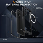 built-in-guard-dual-protection-galaxy-s25-fe-bumper-case_6