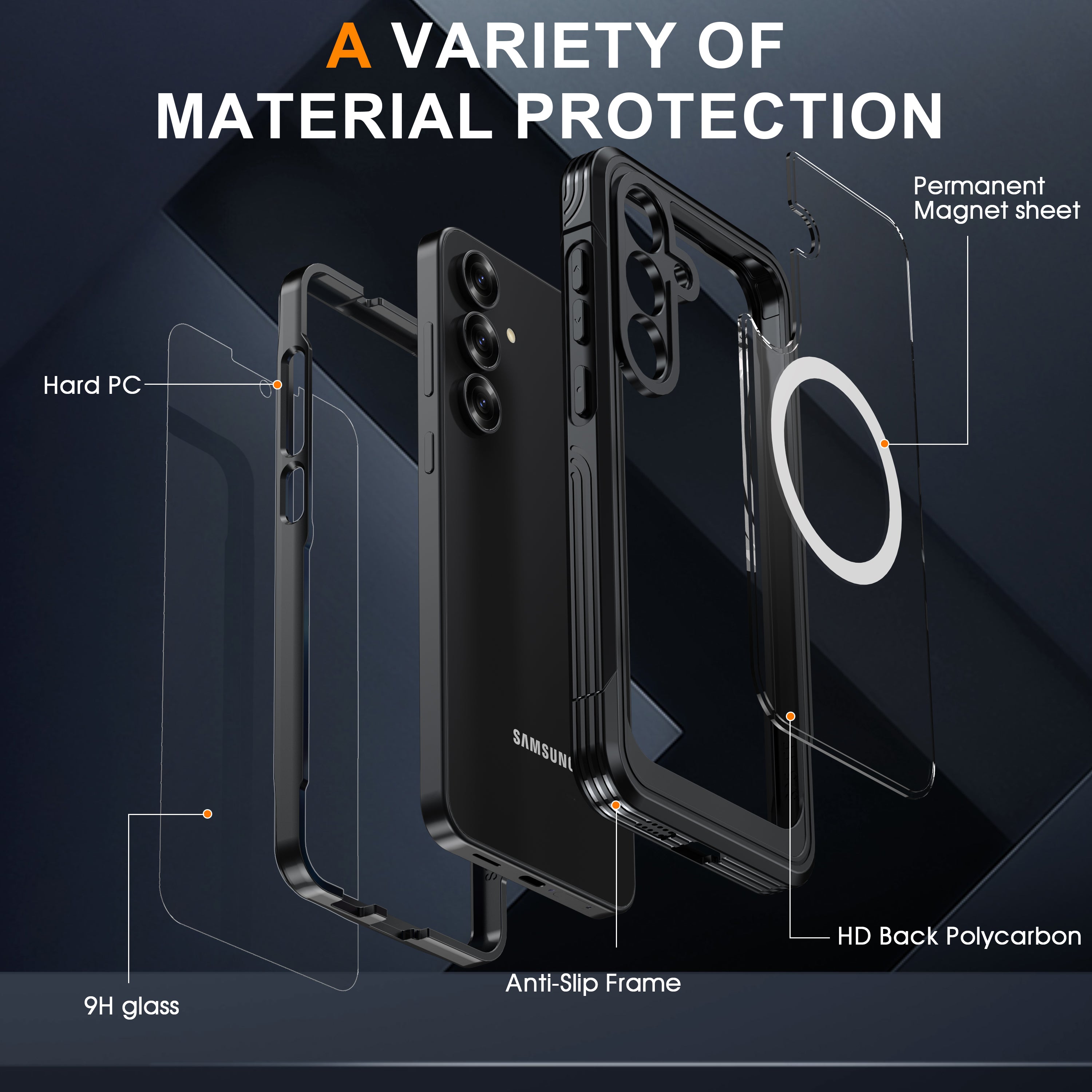 built-in-guard-dual-protection-galaxy-s25-fe-bumper-case_6