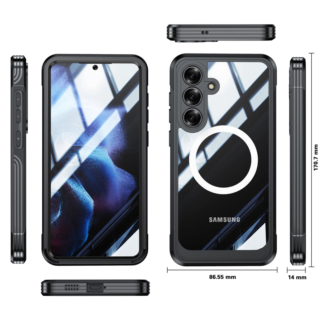 built-in-guard-dual-protection-galaxy-s25-fe-bumper-case_7