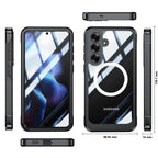 built-in-guard-dual-protection-galaxy-s25-fe-bumper-case_7