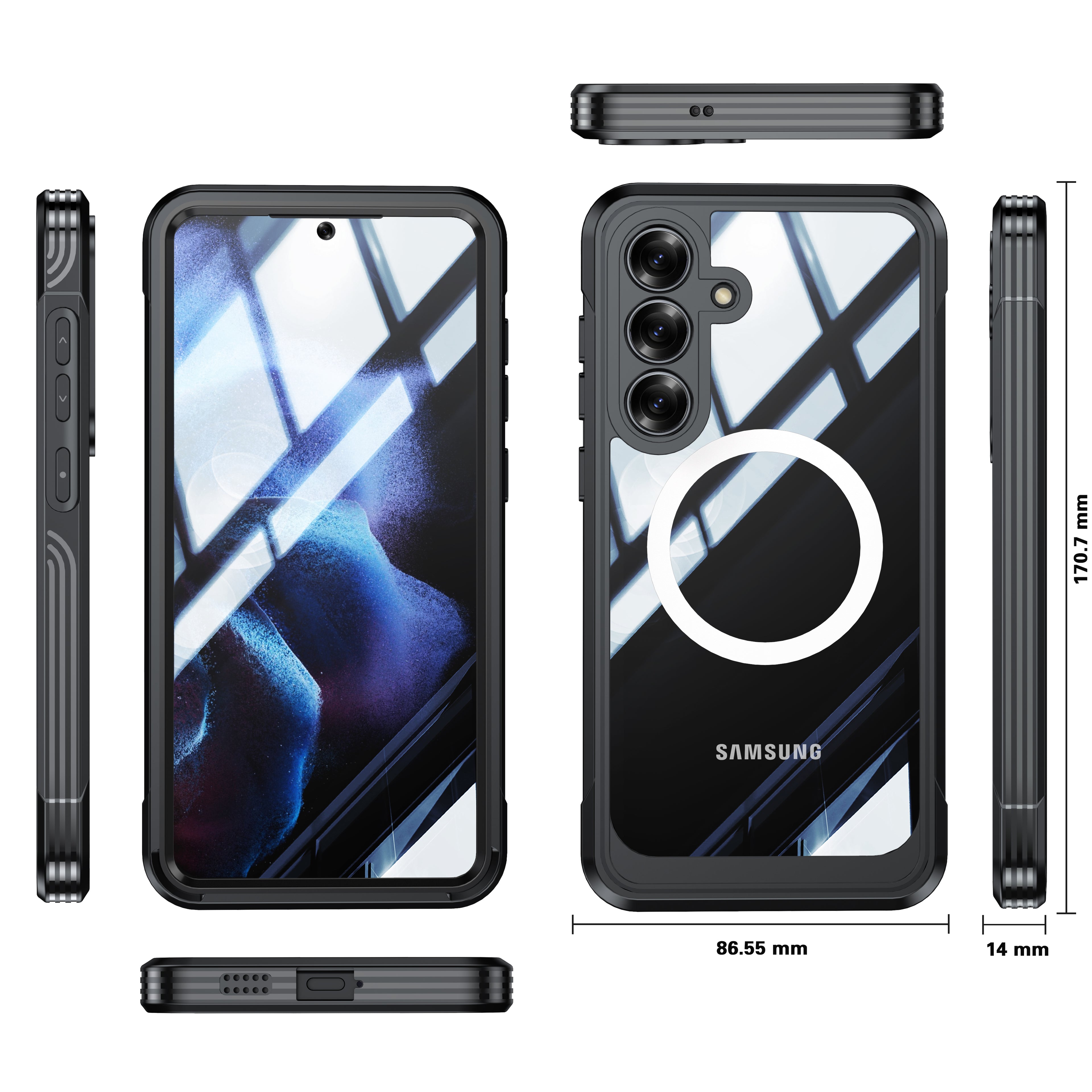 built-in-guard-dual-protection-galaxy-s25-fe-bumper-case_7