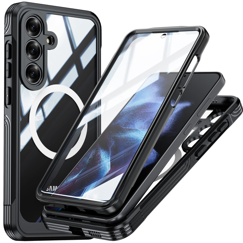 built-in-guard-dual-protection-galaxy-s25-fe-bumper-case_8