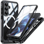 built-in-guard-dual-protection-galaxy-s25-fe-bumper-case_8