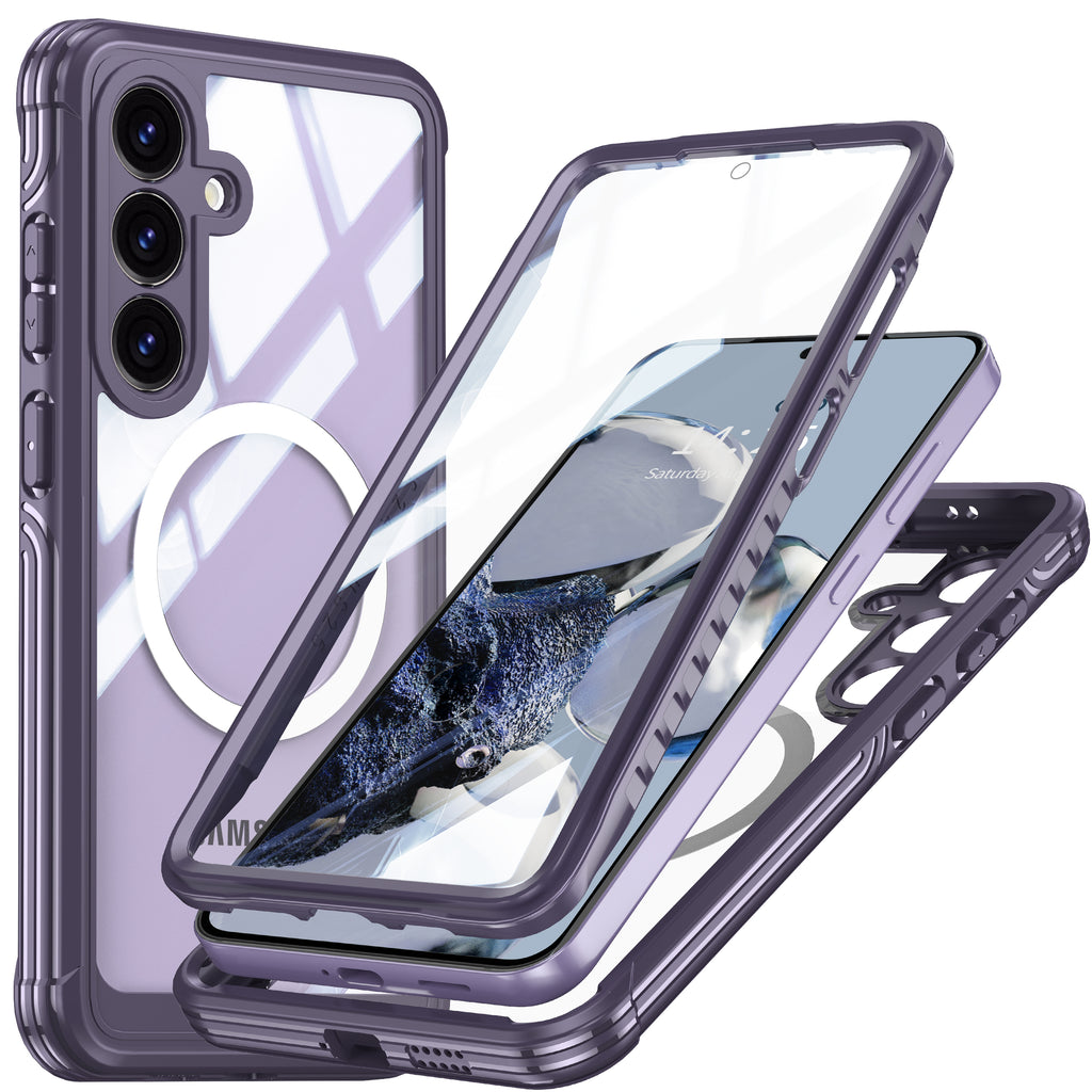 built-in-guard-dual-protection-galaxy-s25-plus-bumper-case_10
