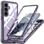 built-in-guard-dual-protection-galaxy-s25-plus-bumper-case_10