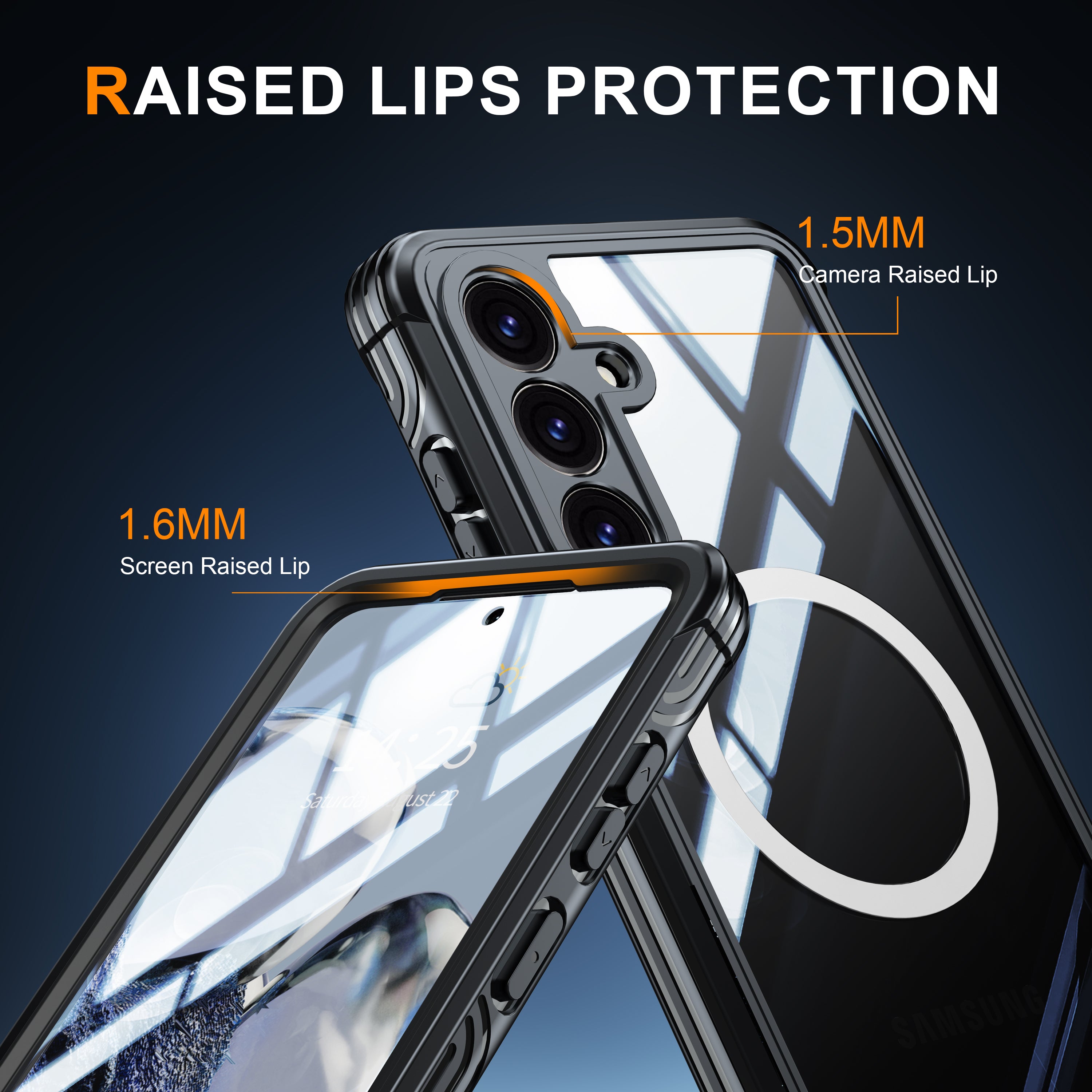 built-in-guard-dual-protection-galaxy-s25-plus-bumper-case_2