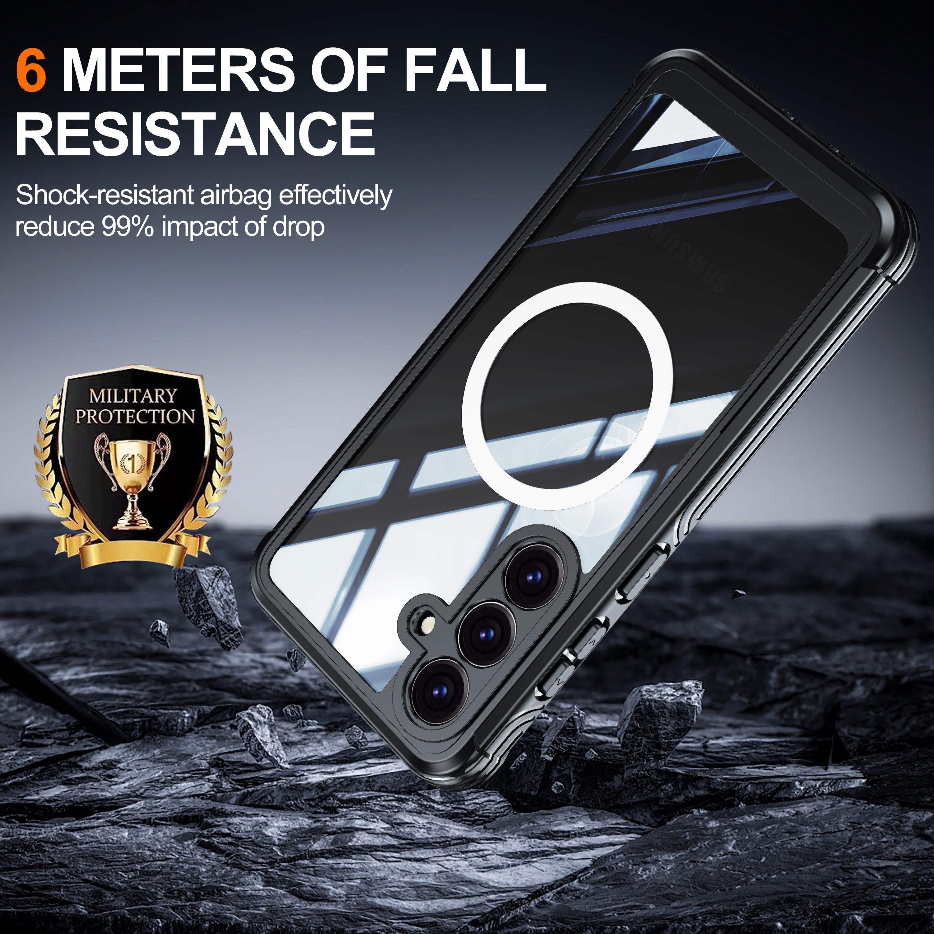 built-in-guard-dual-protection-galaxy-s25-plus-bumper-case_3