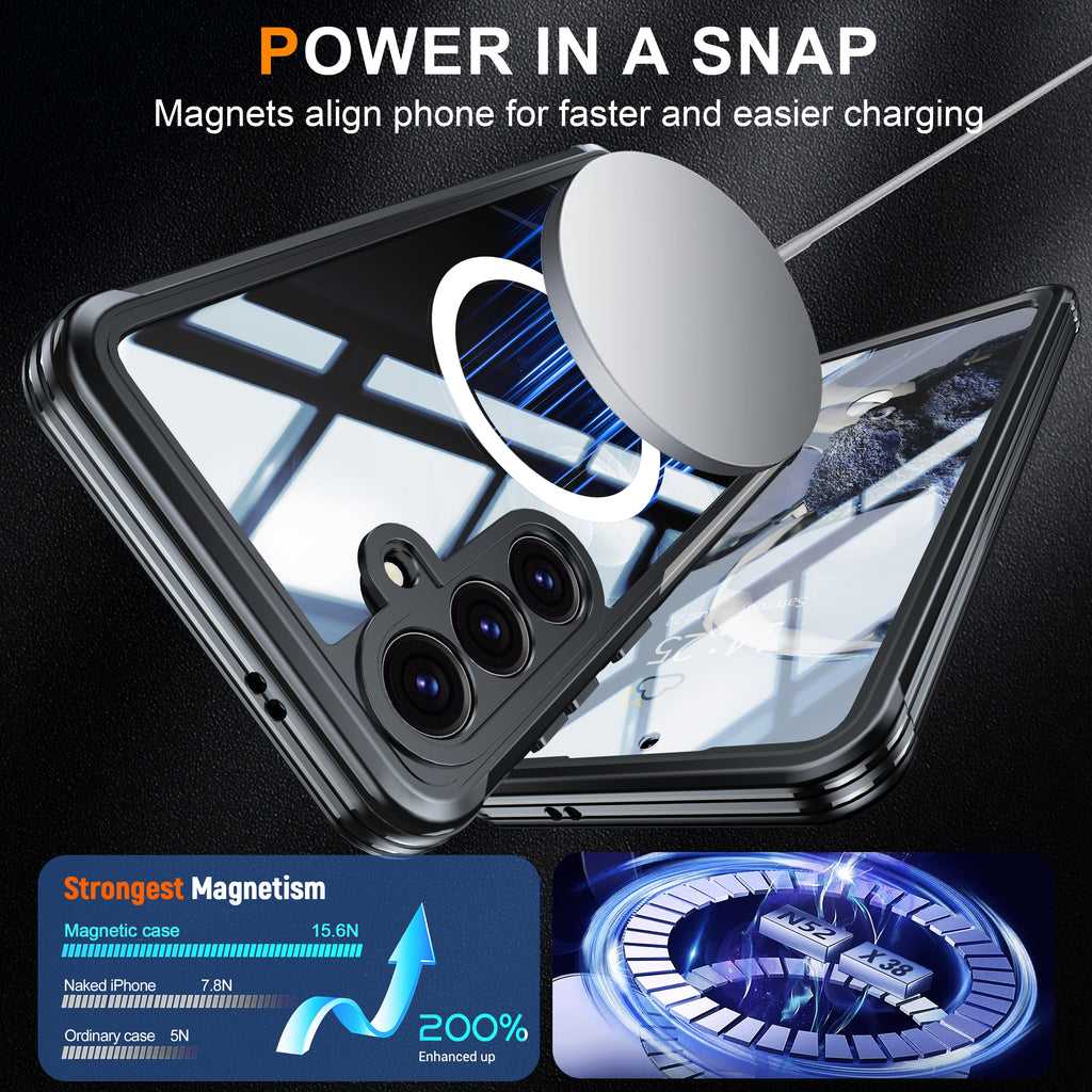 built-in-guard-dual-protection-galaxy-s25-plus-bumper-case_4