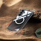 ilt-in-guard-dual-protection-galaxy-s25-plus-bumper-case_5