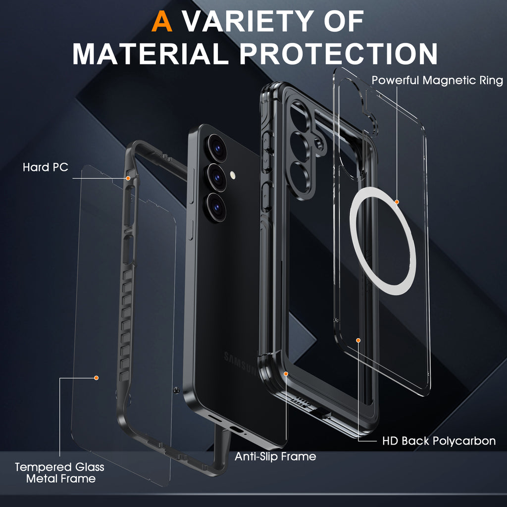 built-in-guard-dual-protection-galaxy-s25-plus-bumper-case_6