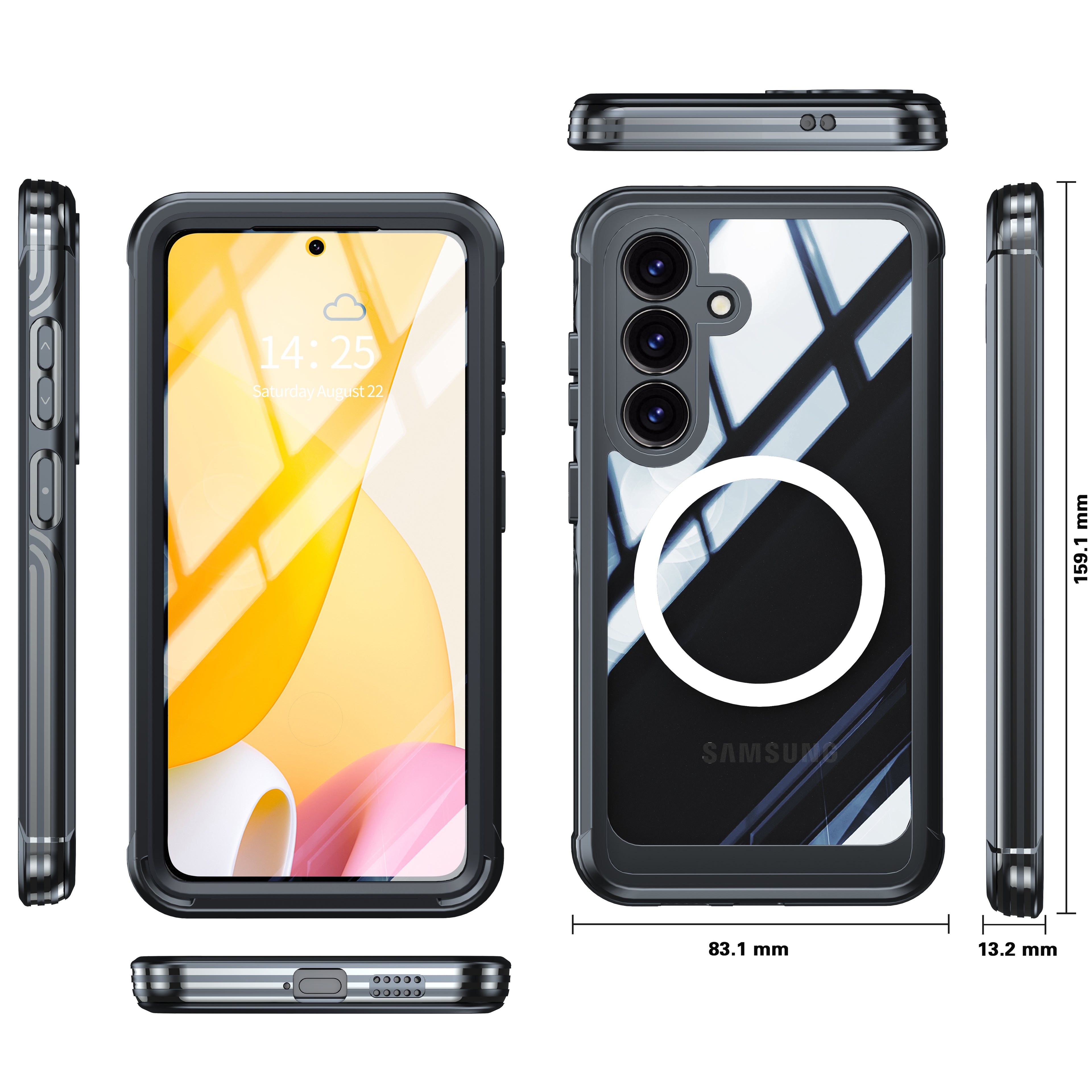 built-in-guard-dual-protection-galaxy-s25-plus-bumper-case_7