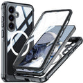 built-in-guard-dual-protection-galaxy-s25-plus-bumper-case_8