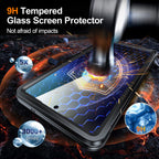 built-in-guard-dual-protection-galaxy-s25-ultra-bumper-case_10