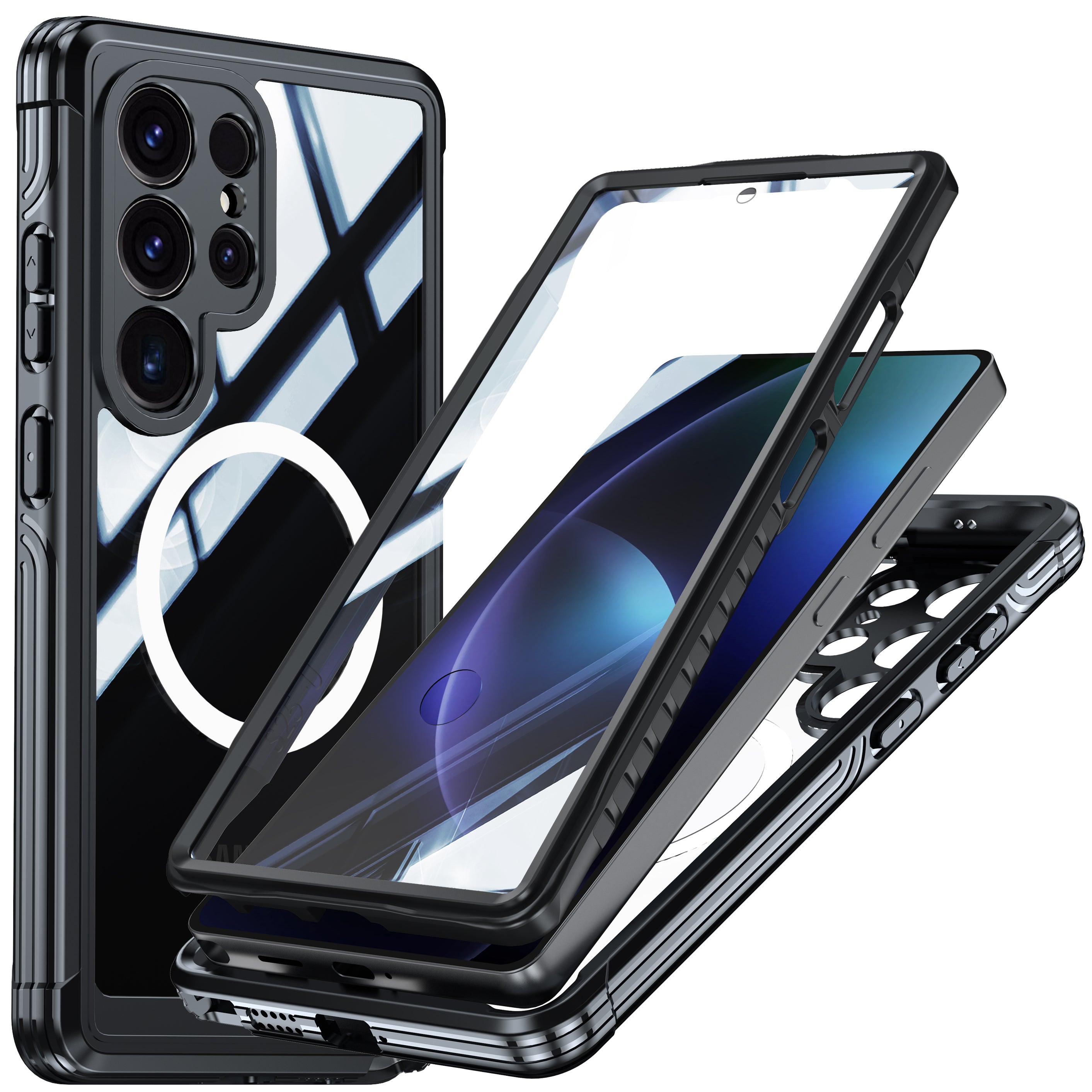 built-in-guard-dual-protection-galaxy-s25-ultra-bumper-case_3