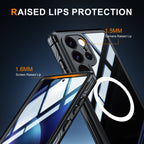 built-in-guard-dual-protection-galaxy-s25-ultra-bumper-case_4
