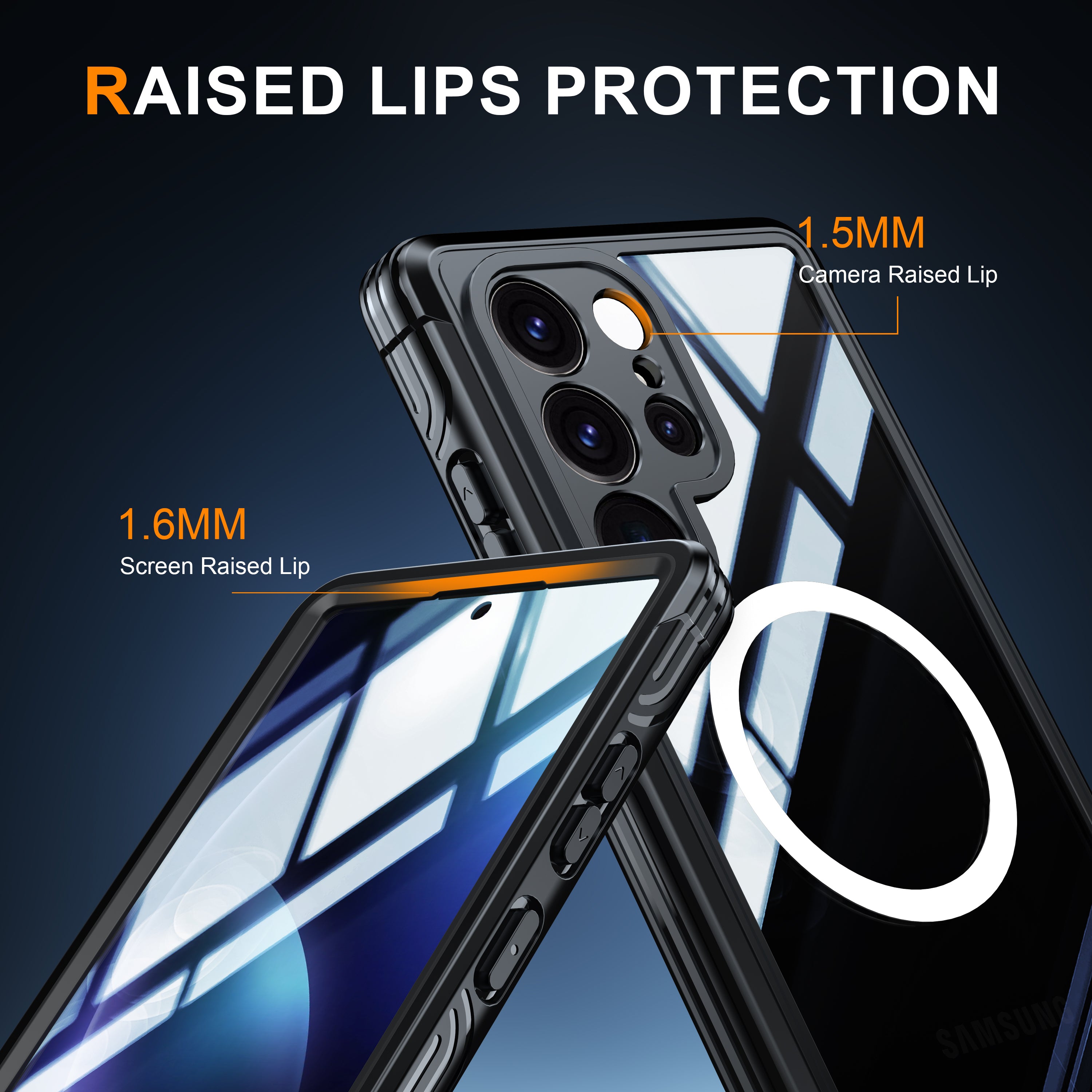 built-in-guard-dual-protection-galaxy-s25-ultra-bumper-case_4