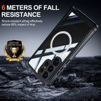built-in-guard-dual-protection-galaxy-s25-ultra-bumper-case_5