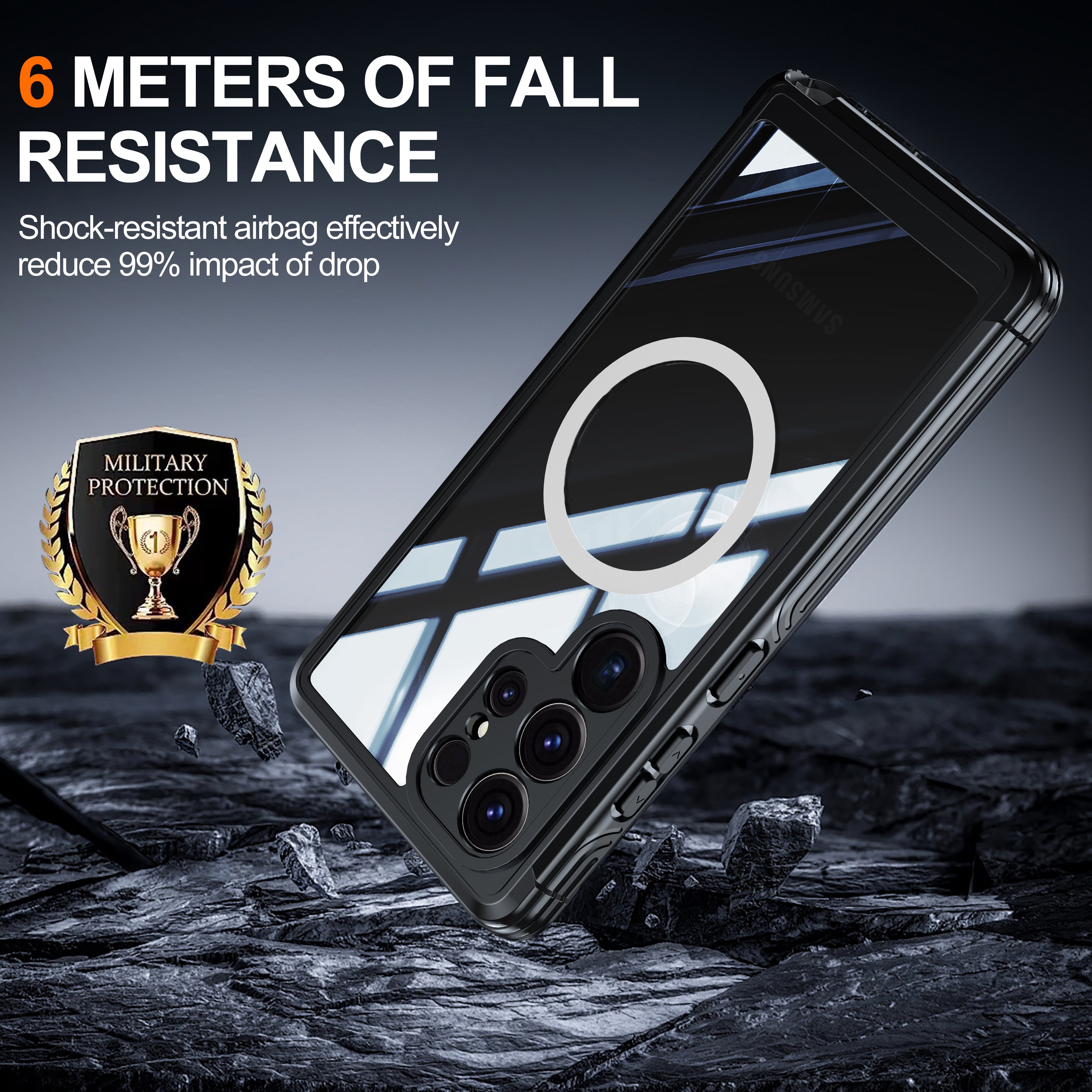 built-in-guard-dual-protection-galaxy-s25-ultra-bumper-case_5