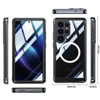 built-in-guard-dual-protection-galaxy-s25-ultra-bumper-case_9