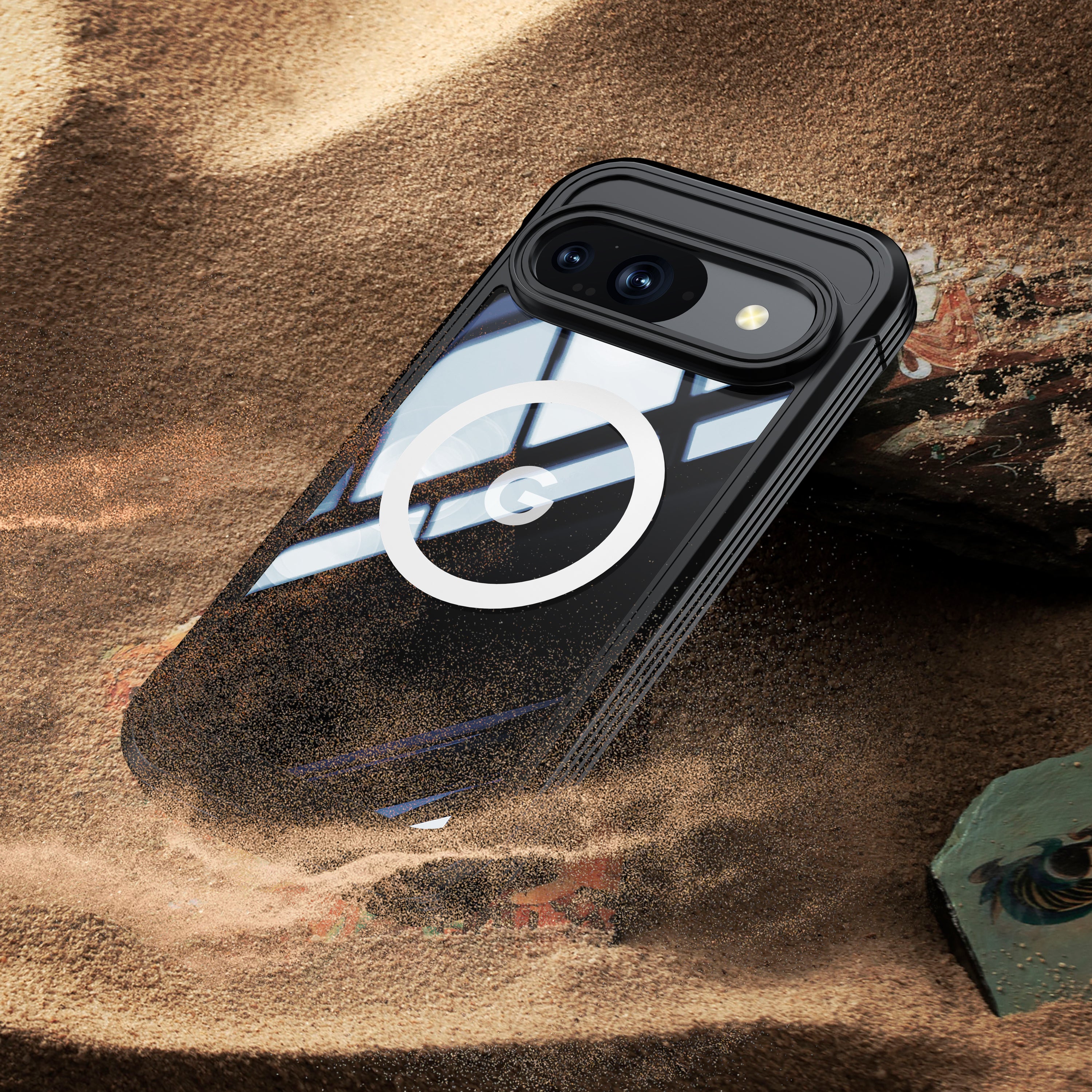 built-in-guard-dual-protection-google-pixel-10-bumper-case_4