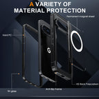 built-in-guard-dual-protection-google-pixel-10-bumper-case_5