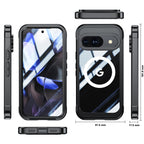 built-in-guard-dual-protection-google-pixel-10-bumper-case_6