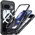built-in-guard-dual-protection-google-pixel-10-bumper-case_7