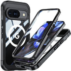 built-in-guard-dual-protection-google-pixel-10-pro-bumper-case_7
