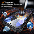 built-in-guard-dual-protection-google-pixel-10-pro-xl-bumper-case_1