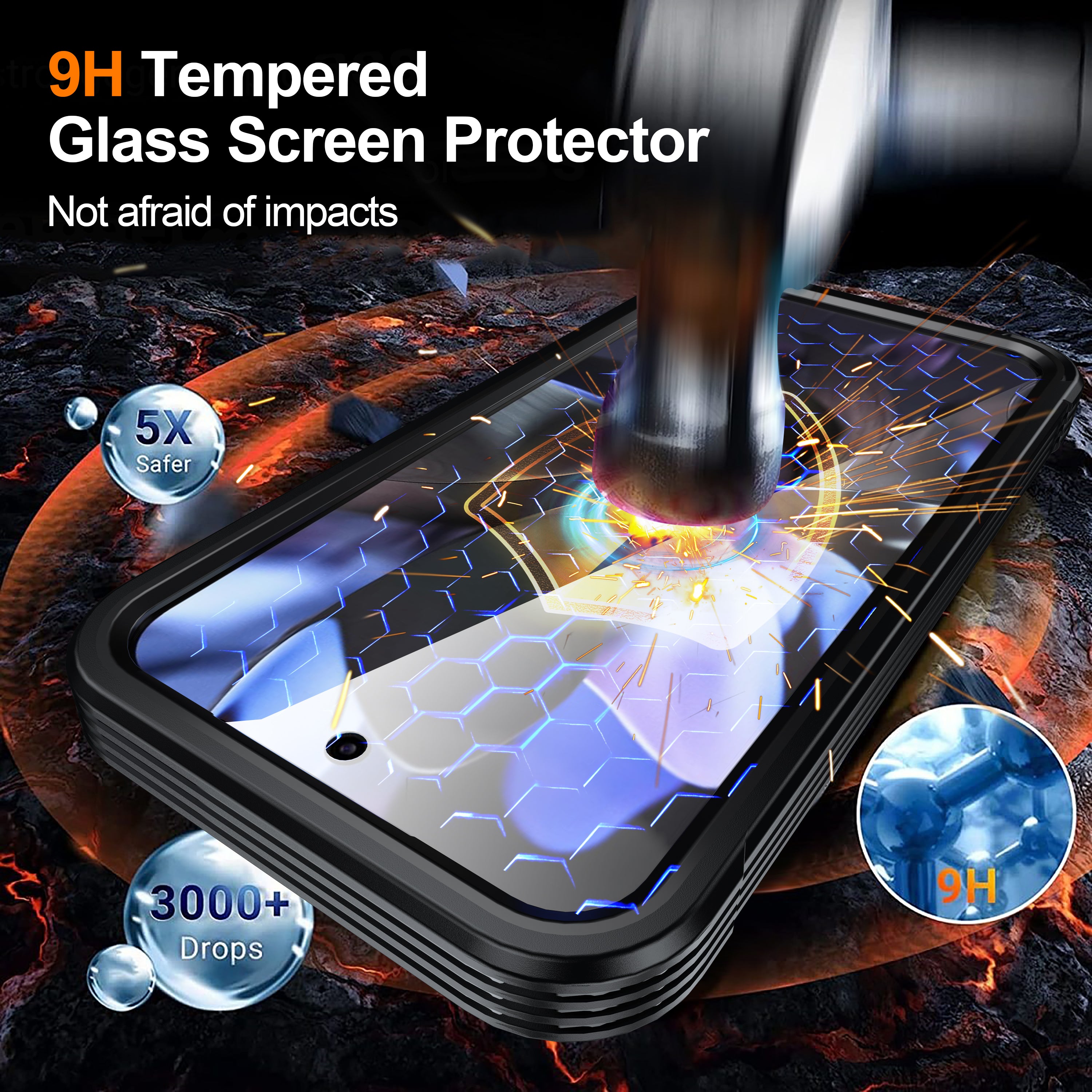 built-in-guard-dual-protection-google-pixel-10-pro-xl-bumper-case_1