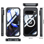 built-in-guard-dual-protection-google-pixel-10-pro-xl-bumper-case_7