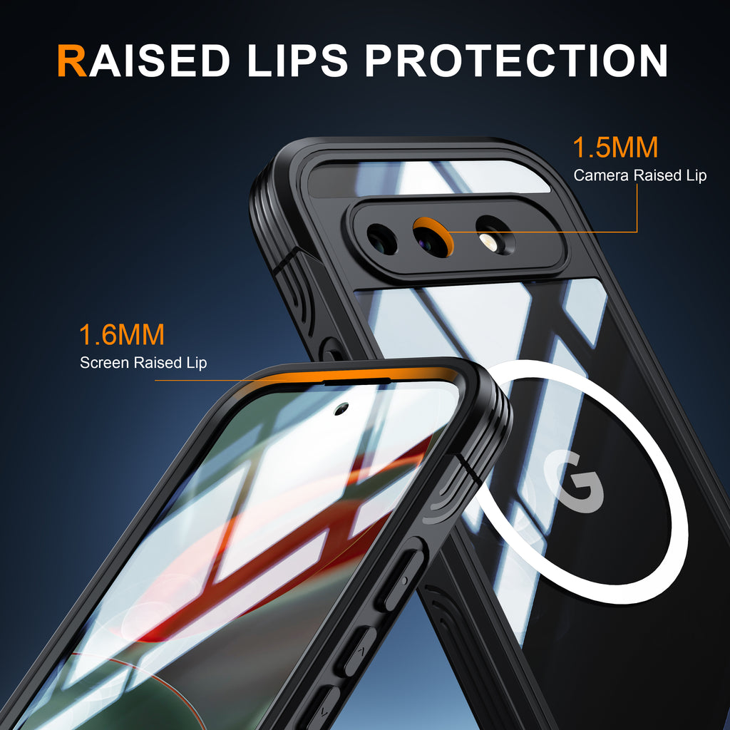 built-in-guard-dual-protection-google-pixel-10a-bumper-case_2