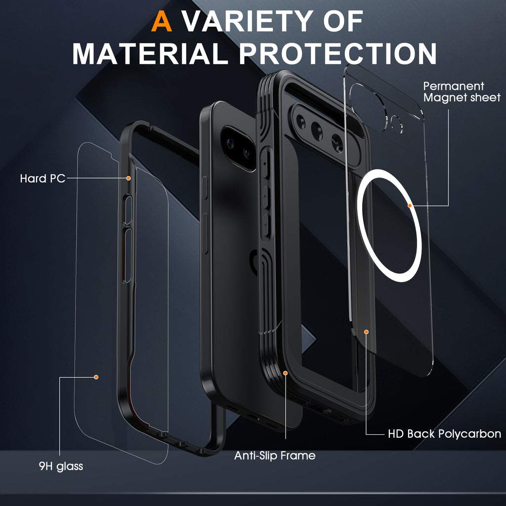 built-in-guard-dual-protection-google-pixel-10a-bumper-case_6