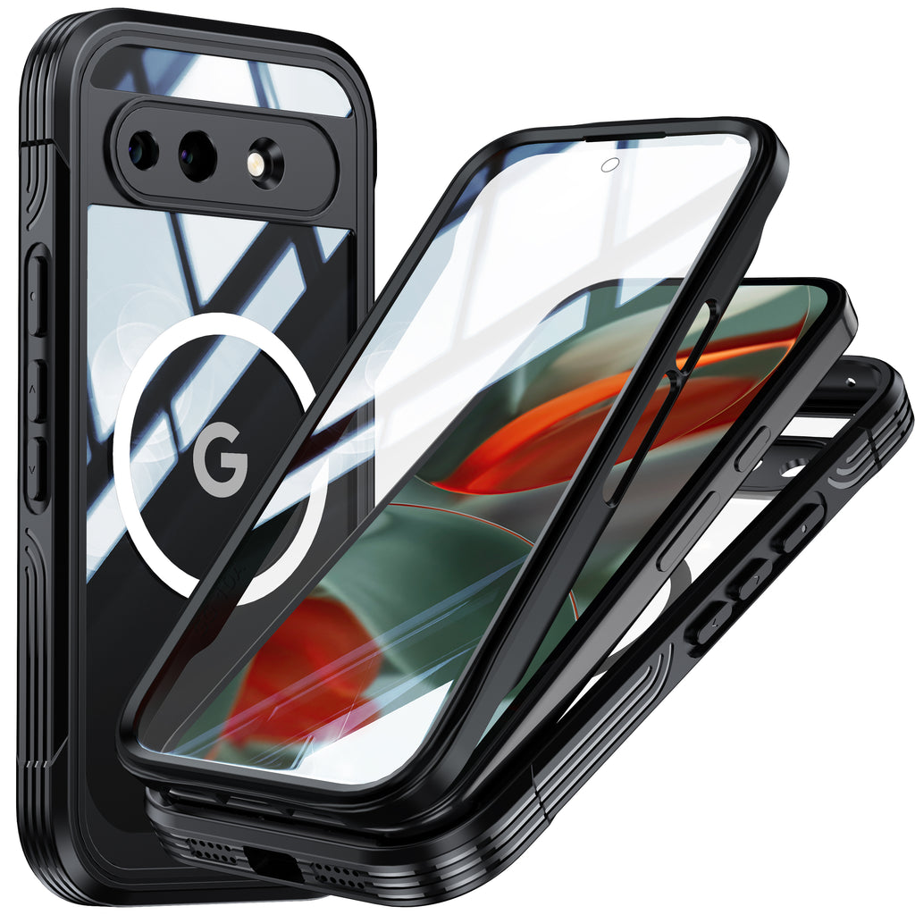 built-in-guard-dual-protection-google-pixel-10a-bumper-case_8