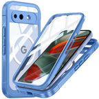 built-in-guard-dual-protection-google-pixel-10a-bumper-case_9